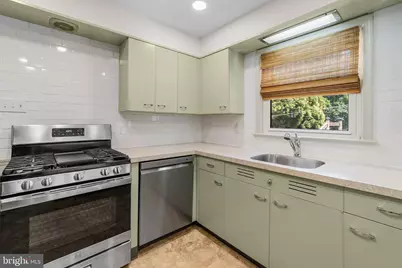 83 Kendall Boulevard, Oaklyn, NJ 08107 - Photo 11