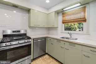 83 Kendall Blvd, Oaklyn, NJ 08107 - Photo 11