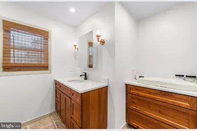 83 Kendall Boulevard, Oaklyn, NJ 08107 - Photo 19
