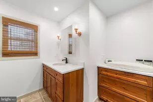 83 Kendall Blvd, Oaklyn, NJ 08107 - Photo 19