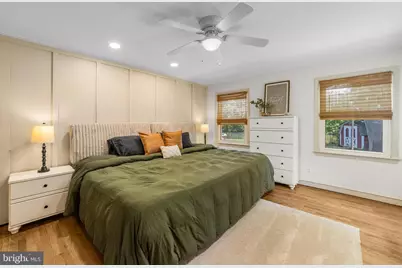 83 Kendall Boulevard, Oaklyn, NJ 08107 - Photo 21