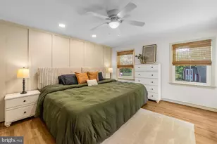 83 Kendall Blvd, Oaklyn, NJ 08107 - Photo 21