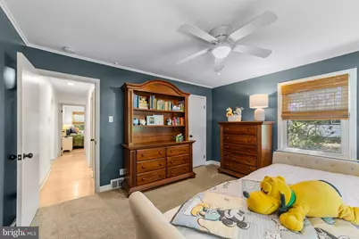 83 Kendall Boulevard, Oaklyn, NJ 08107 - Photo 17
