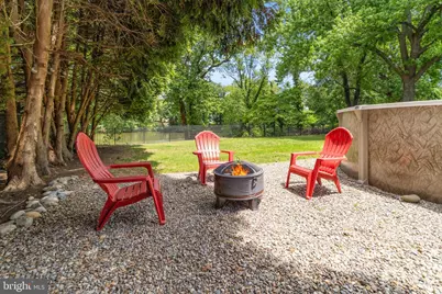 83 Kendall Boulevard, Oaklyn, NJ 08107 - Photo 29