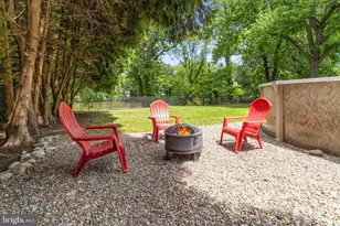 83 Kendall Blvd, Oaklyn, NJ 08107 - Photo 29