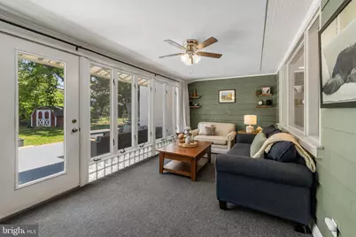 83 Kendall Boulevard, Oaklyn, NJ 08107 - Photo 7