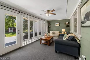 83 Kendall Blvd, Oaklyn, NJ 08107 - Photo 7