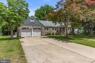83 Kendall Blvd, Oaklyn, NJ 08107 - Photo 1
