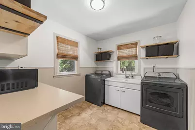 83 Kendall Boulevard, Oaklyn, NJ 08107 - Photo 15