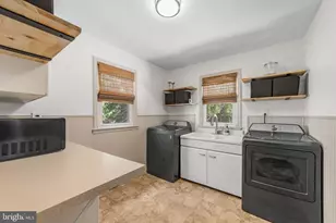 83 Kendall Blvd, Oaklyn, NJ 08107 - Photo 15