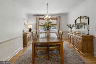 83 Kendall Boulevard, Oaklyn, NJ 08107 - Photo 13
