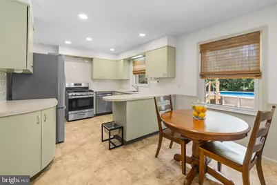83 Kendall Boulevard, Oaklyn, NJ 08107 - Photo 9