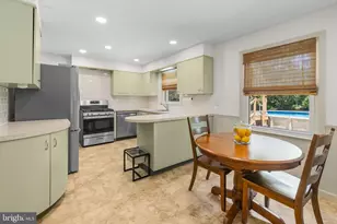83 Kendall Blvd, Oaklyn, NJ 08107 - Photo 9