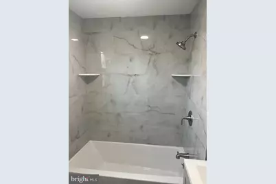 3200 Calvert #APT A, Haddon Township, NJ 08107 - Photo 3