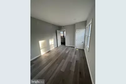 3200 Calvert #APT A, Haddon Township, NJ 08107 - Photo 5
