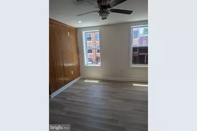457 Mechanic Street, Camden, NJ 08104 - Photo 5