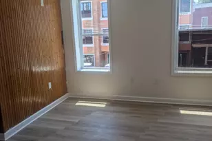 457 Mechanic St, Camden, NJ 08104 - Photo 5