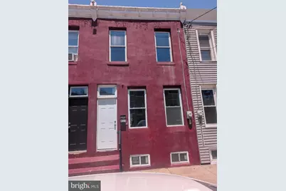 457 Mechanic Street, Camden, NJ 08104 - Photo 1