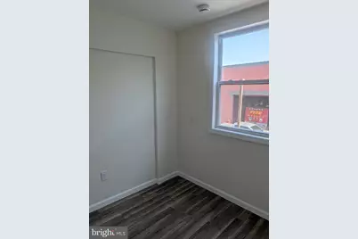 457 Mechanic Street, Camden, NJ 08104 - Photo 3