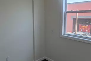 457 Mechanic St, Camden, NJ 08104 - Photo 3