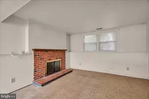 11 Decatur Ln, Sicklerville, NJ 08081 - Photo 19