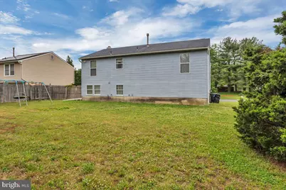 11 Decatur Lane, Sicklerville, NJ 08081 - Photo 23