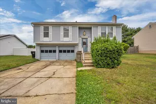 11 Decatur Ln, Sicklerville, NJ 08081 - Photo 1