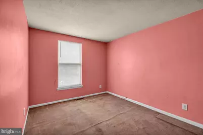 11 Decatur Lane, Sicklerville, NJ 08081 - Photo 13