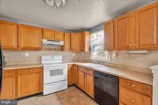 11 Decatur Ln, Sicklerville, NJ 08081 - Photo 11