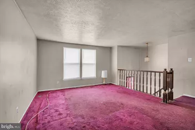 11 Decatur Lane, Sicklerville, NJ 08081 - Photo 3
