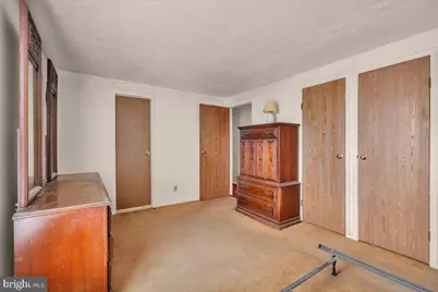 11 Decatur Lane, Sicklerville, NJ 08081 - Photo 15