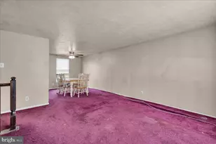 11 Decatur Ln, Sicklerville, NJ 08081 - Photo 5