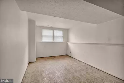 11 Decatur Lane, Sicklerville, NJ 08081 - Photo 21