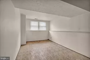 11 Decatur Ln, Sicklerville, NJ 08081 - Photo 21
