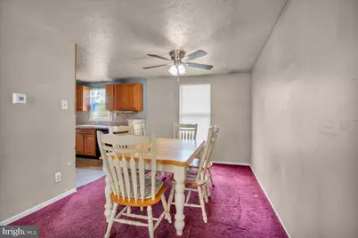 11 Decatur Lane, Sicklerville, NJ 08081 - Photo 7