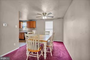 11 Decatur Ln, Sicklerville, NJ 08081 - Photo 7