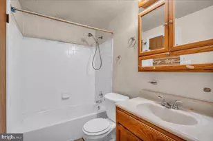11 Decatur Ln, Sicklerville, NJ 08081 - Photo 17