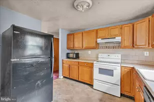 11 Decatur Ln, Sicklerville, NJ 08081 - Photo 9