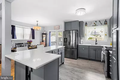 113 Pelham Road N, Voorhees, NJ 08043 - Photo 9