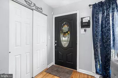 113 Pelham Road N, Voorhees, NJ 08043 - Photo 3