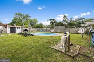 113 Pelham Rd N, Voorhees, NJ 08043 - Photo 29