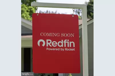 113 N Pelham Road N, Voorhees, NJ 08043 - Photo 1