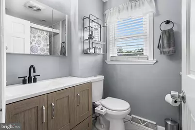113 Pelham Road N, Voorhees, NJ 08043 - Photo 15