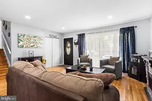 113 Pelham Rd N, Voorhees, NJ 08043 - Photo 5
