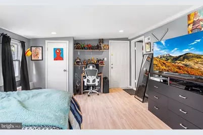 113 Pelham Road N, Voorhees, NJ 08043 - Photo 25