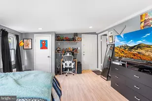 113 Pelham Rd N, Voorhees, NJ 08043 - Photo 25