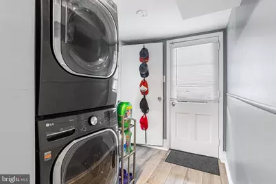 113 Pelham Road N, Voorhees, NJ 08043 - Photo 23