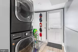 113 Pelham Rd N, Voorhees, NJ 08043 - Photo 23