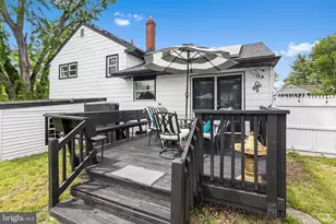 113 Pelham Rd N, Voorhees, NJ 08043 - Photo 27