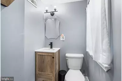 113 Pelham Road N, Voorhees, NJ 08043 - Photo 21